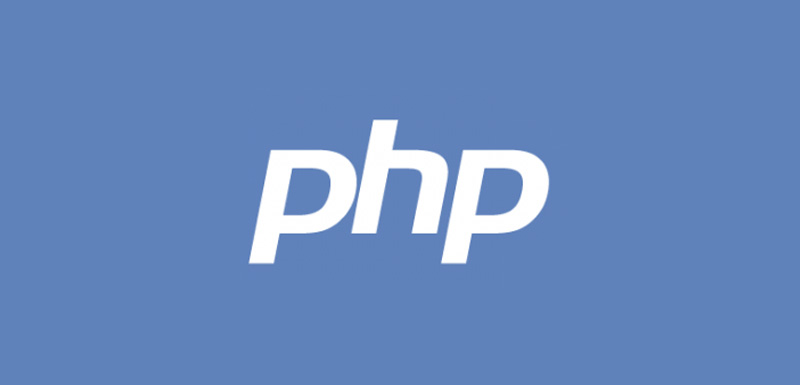 PHP