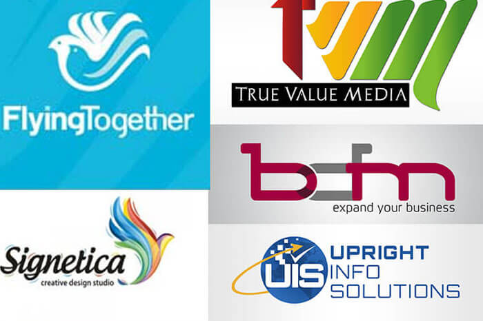 UDI-portfolio
